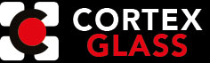 Cortex Glass